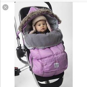 7AM Enfant Le Sac Igloo 6-18 months